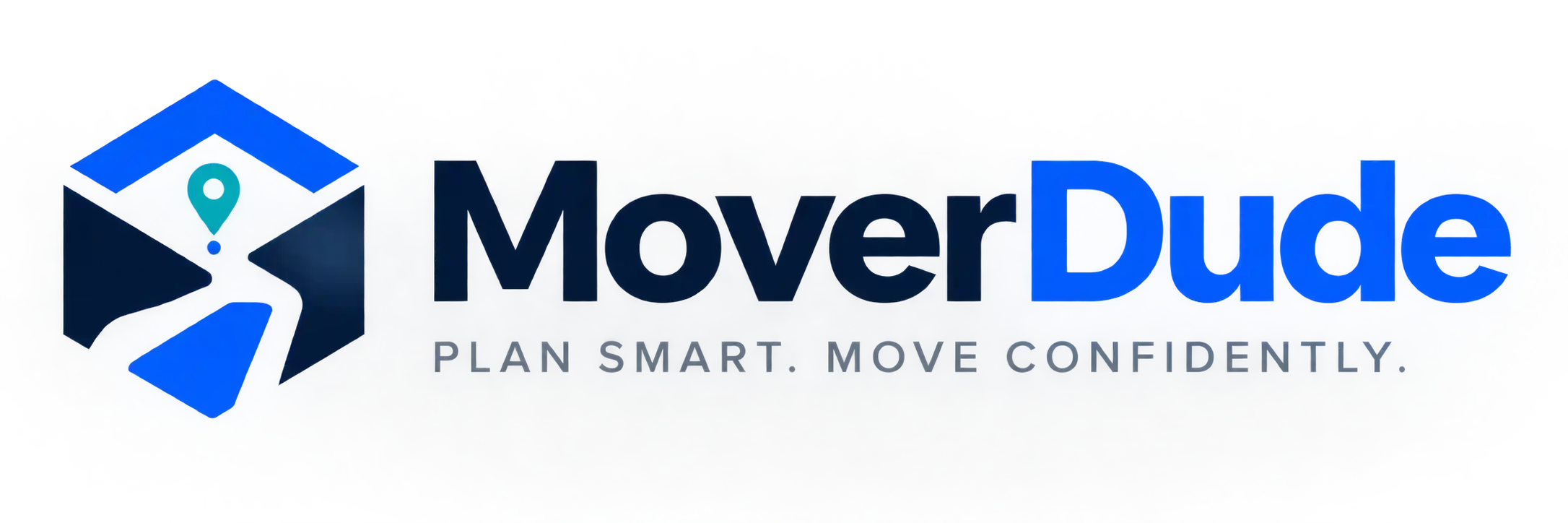 MoverDude
