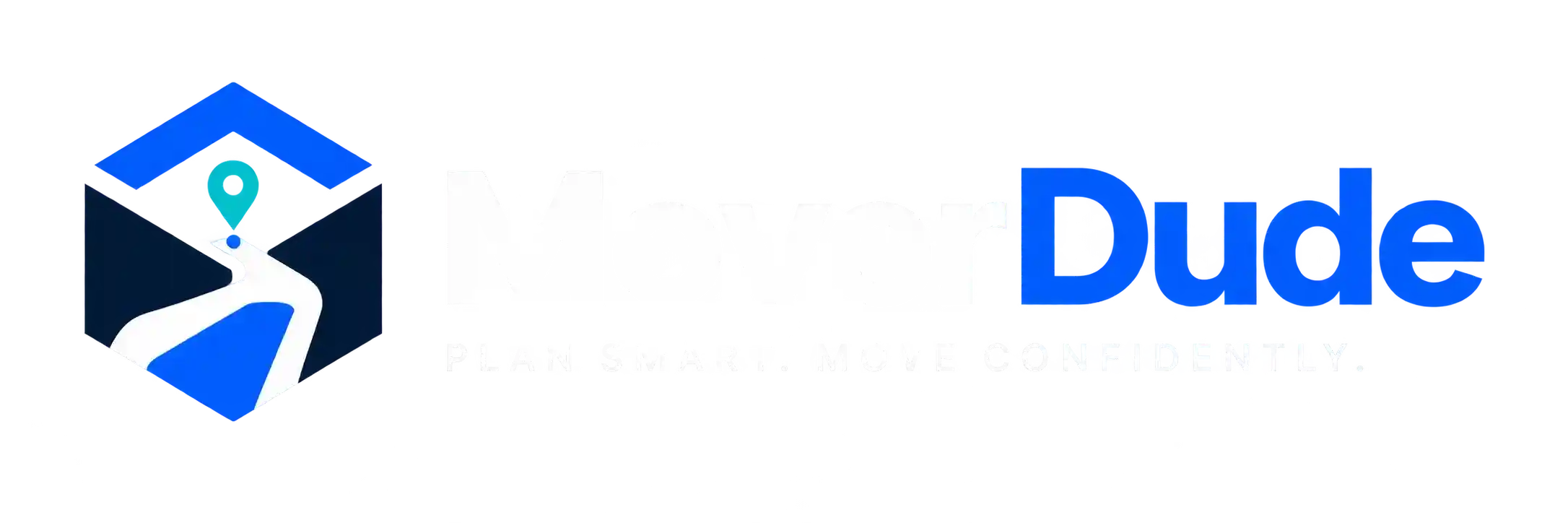 MoverDude